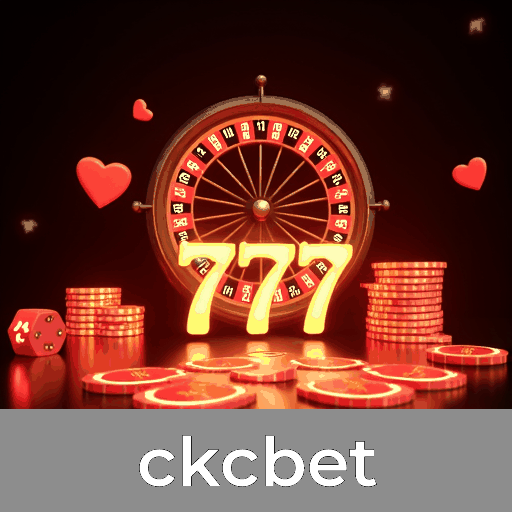 ckcbet: O app completo para apostas na palma da sua mão