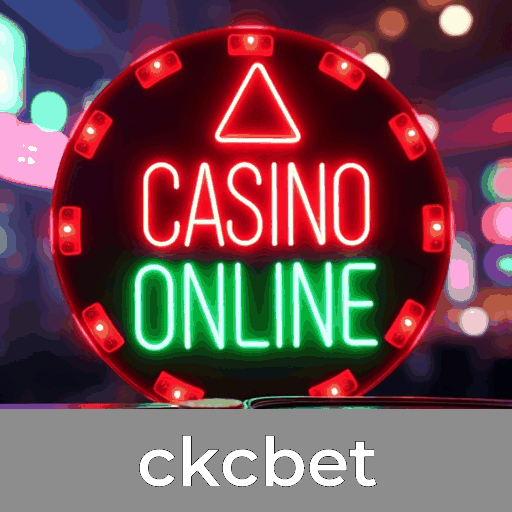 Bônus incríveis e vantagens exclusivas esperam por você na ckcbet!