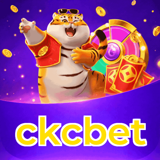 ckcbet
