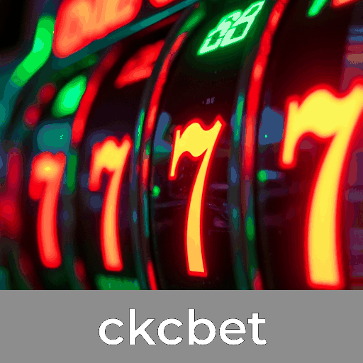 Bônus incríveis e vantagens exclusivas esperam por você na ckcbet!