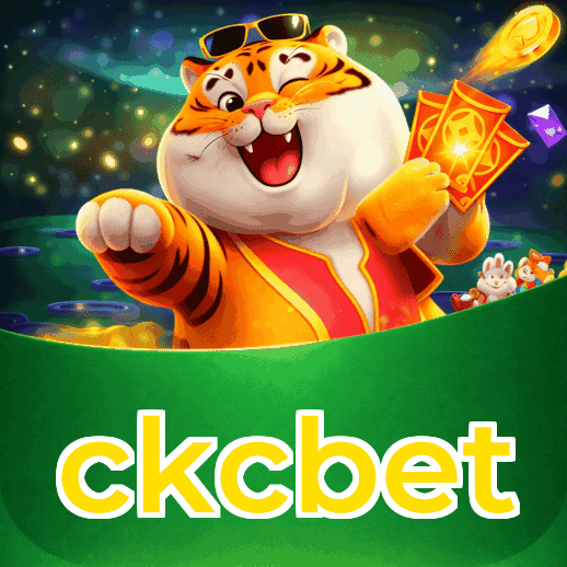 Fortune Rabbit Slot