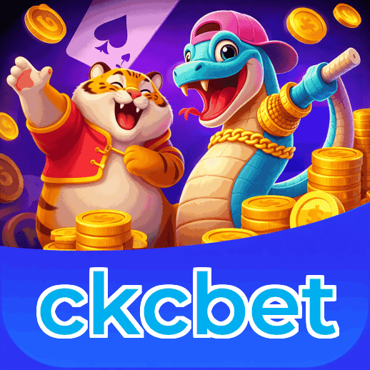 ckcbet