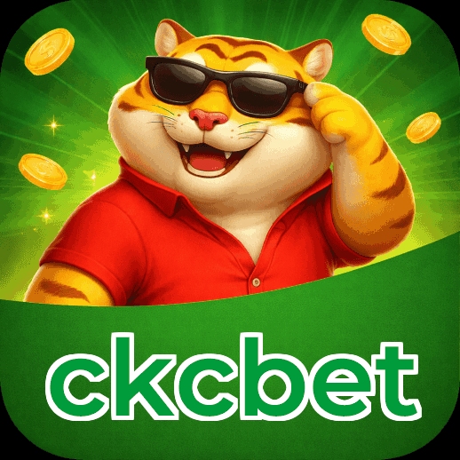 ckcbet