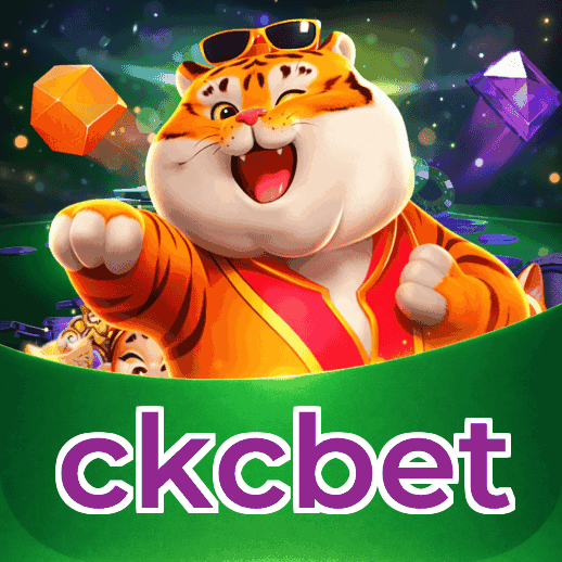 Fortune Dragon Slot