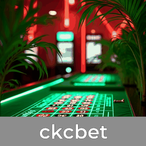 Experimente o Exclusivo Login com Proteção Avançada em ckcbet