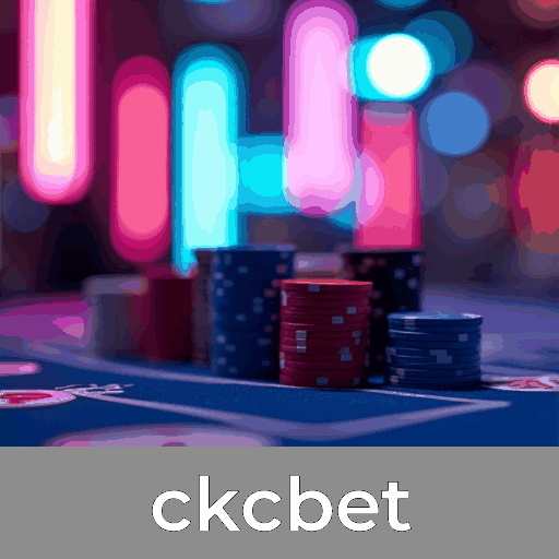 Experimente o Exclusivo Login com Proteção Avançada em ckcbet