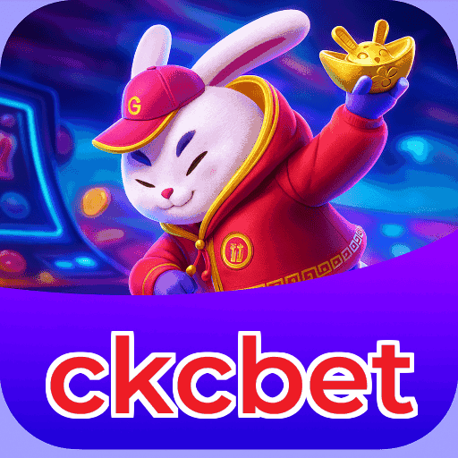 ckcbet logo